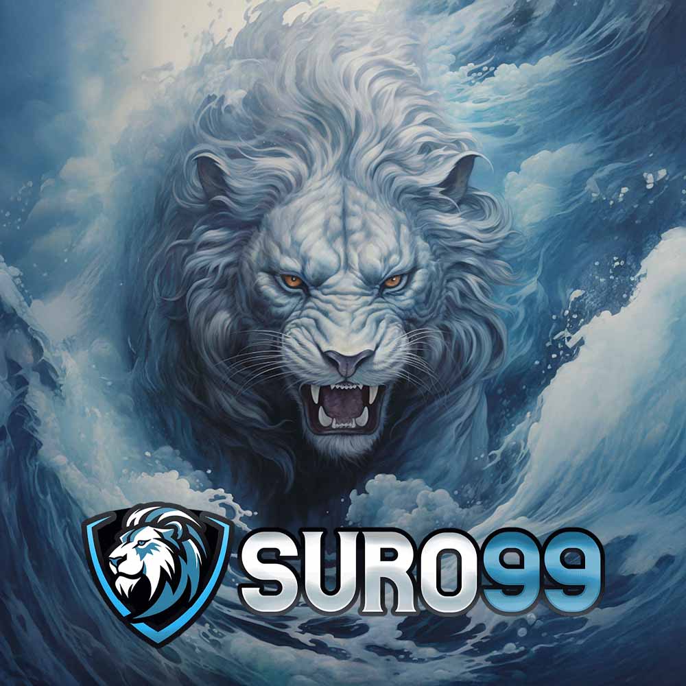 Suro99 | Tempat Permainan Seru Bareng Teman Tongkrongan - WooCommerce eCommerce